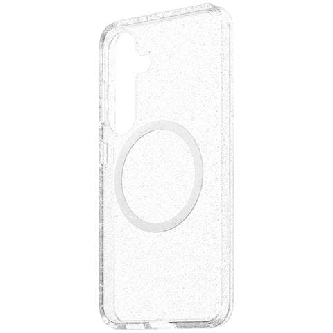 CRRFSWQG38388 custodia per cellulare Cover Trasparente - Foto 4