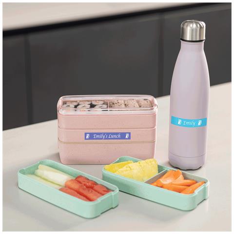 PT-N25BT stampante per etichette (CD) Trasferimento termico A colori 12 mm /s Wireless Bluetooth - Foto 8