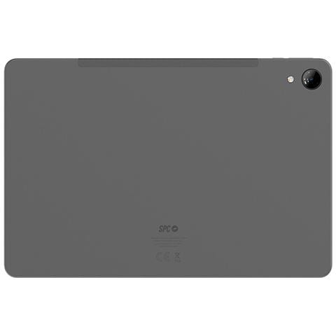Gravity 5 Pro 256 GB 27,9 cm (11") 8 GB Wi-Fi 5 (802.11ac) Android 14 Grigio - Foto 2