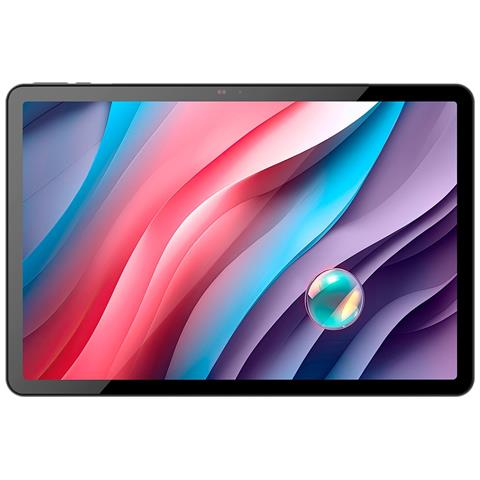 Gravity 5 Pro 256 GB 27,9 cm (11") 8 GB Wi-Fi 5 (802.11ac) Android 14 Grigio - Foto 1