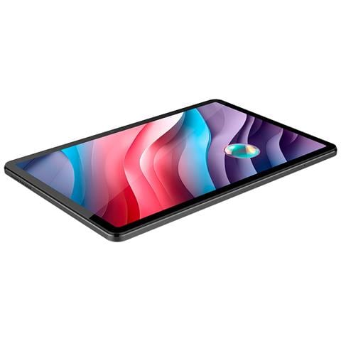 Gravity 5 Pro 256 GB 27,9 cm (11") 8 GB Wi-Fi 5 (802.11ac) Android 14 Grigio - Foto 4