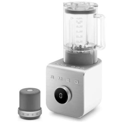 Frullatore Bianco Da 1,5 L E 1400 W - Blc02whmeu - Foto 1