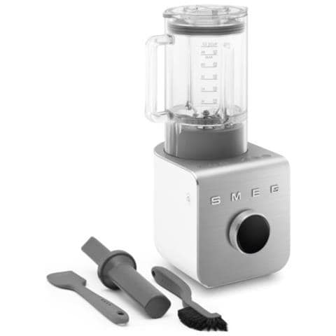 Frullatore Bianco Da 1,5 L E 1400 W - Blc02whmeu - Foto 2