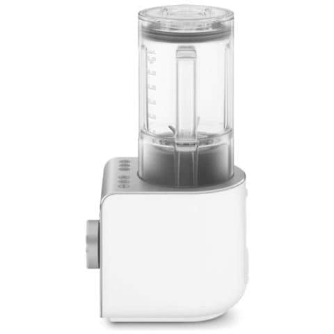 Frullatore Bianco Da 1,5 L E 1400 W - Blc02whmeu - Foto 5