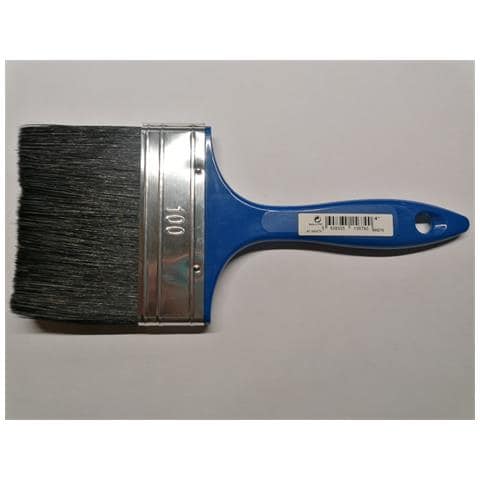 1 Pennello Universale 100 Mm - Foto 2