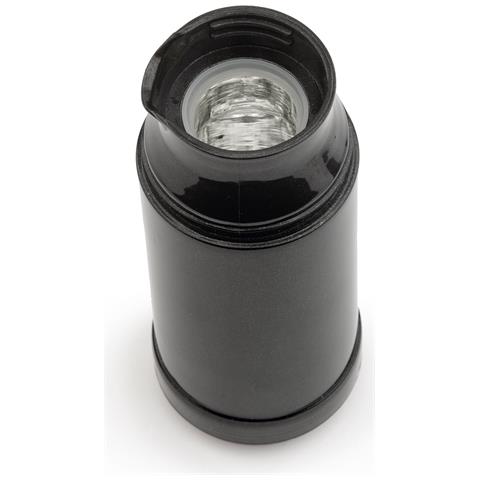 HTER2175 thermos e recipiente isotermico 0,75 L Nero - Foto 2