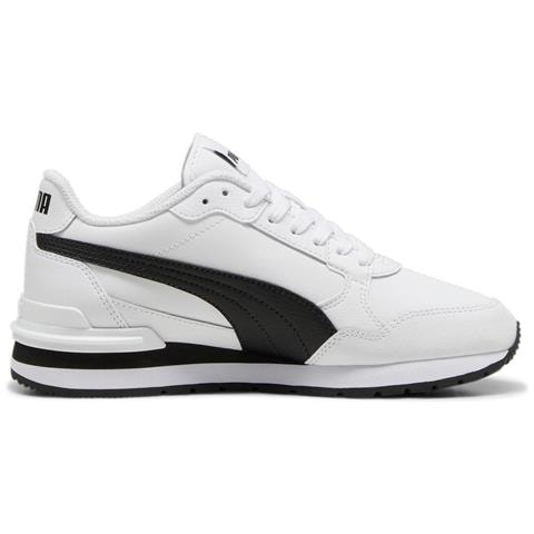 St Runner V4 L Jr 39973603, Donne, Bianca, 38 - Foto 2