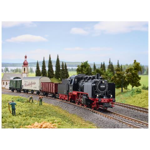 29249 veicolo giocattolo - Foto 2