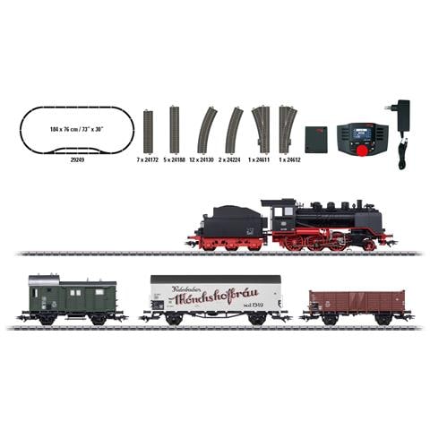 29249 veicolo giocattolo - Foto 3