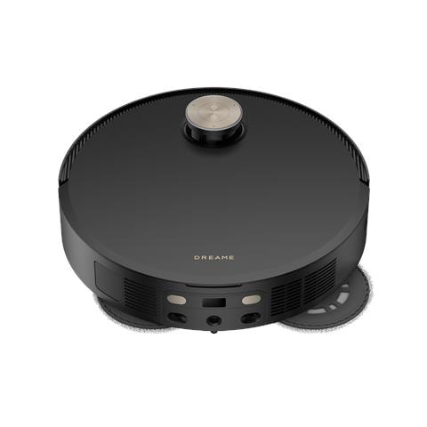 X50 Ultra 0,395 L Combi Nero, Acciaio inox - Foto 2