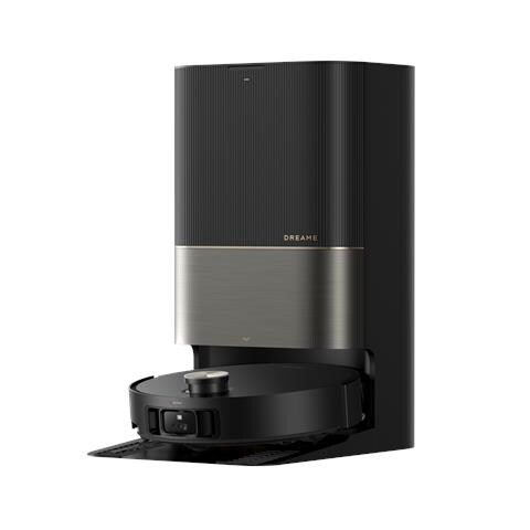 X50 Ultra 0,395 L Combi Nero, Acciaio inox - Foto 11