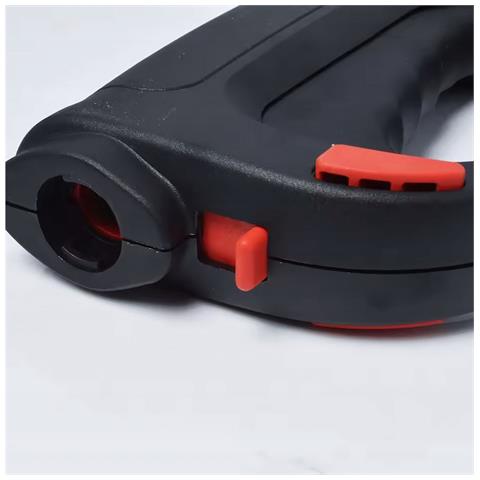 Pistola Alta Pressione Con Ugello Vario E Tubo 8m - Compatibile Con Idropulitrice Kärcher K2-k7 | 155bar | M22x1,5 | 60°c - Foto 7