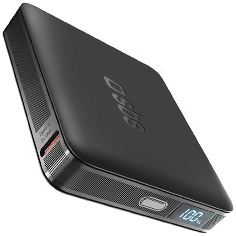 Cuffie Hd 5000 Con Schermo Lcd - Per Una Qualità Audio E Un Controllo Intelligente Ogni Giorno. - Foto 1