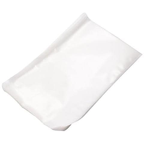 69054 - 25 sacchetti sottovuoto 20x30 cm. - Foto 1