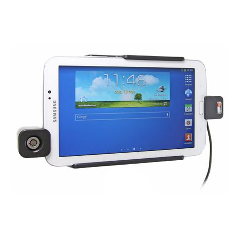 Chiavetta USB Unità flash USB - 32 GB - USB 2.0 - Foto 1