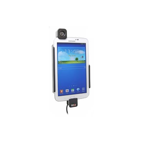 Chiavetta USB Unità flash USB - 32 GB - USB 2.0 - Foto 2