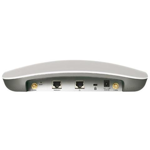 WNDAP360 Access Point Prosafe Wireless-N Dual Band  - Foto 2