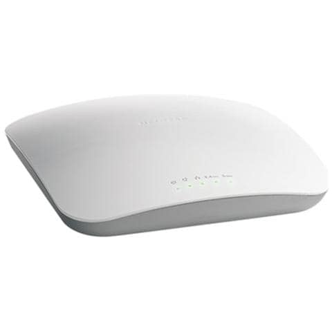 WNDAP360 Access Point Prosafe Wireless-N Dual Band  - Foto 4
