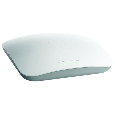 WNDAP360 Access Point Prosafe Wireless-N Dual Band  - Foto 1