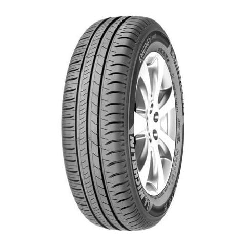205/60R15 ENERGY SAVER + Green X 91H - Foto 2