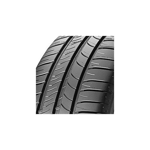 205/60R15 ENERGY SAVER + Green X 91H - Foto 3
