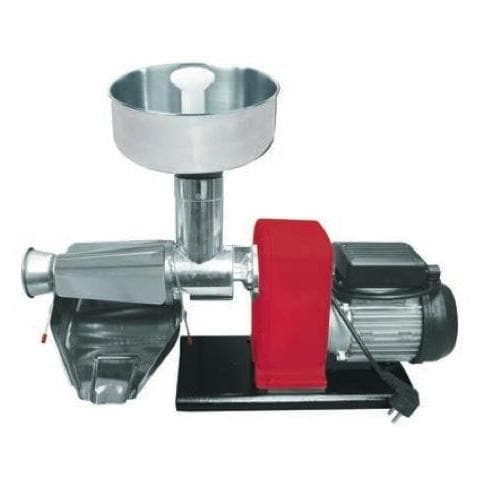 OM-2800-E Spremipomodoro Potenza 400 Watt - Foto 1