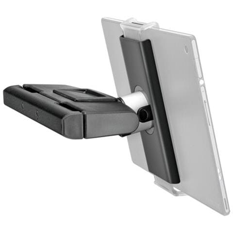 TMS 1020 Pacchetto Tablet da Auto - Foto 6