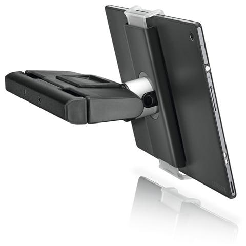 TMS 1020 Pacchetto Tablet da Auto - Foto 1