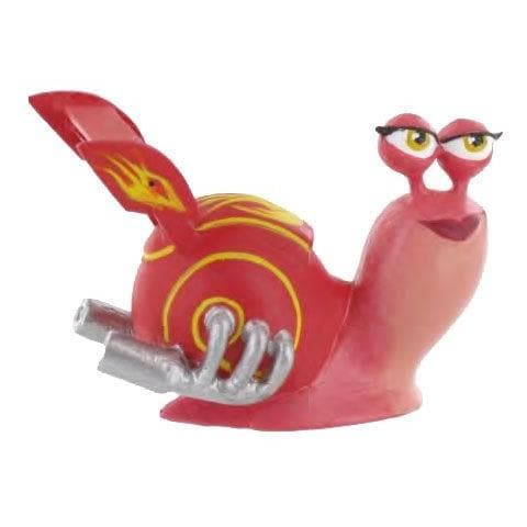 Turbo Lumaca Burn 99702 - Foto 1