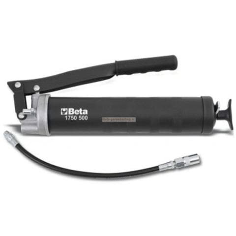 Compressori A Leva Per Grasso - Foto 1