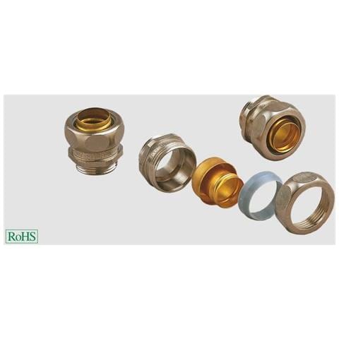 CYBERTOOL Multiuso da 91 mm 34 funzioni - Foto 2