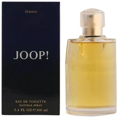 Profumo per Donna Eau de Toilette 100 ml CR205608 - Foto 11