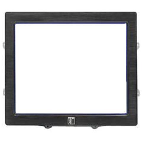 Systems E163604, 48,26 cm (19")  - Foto 2