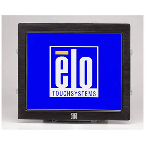 Systems E163604, 48,26 cm (19")  - Foto 1