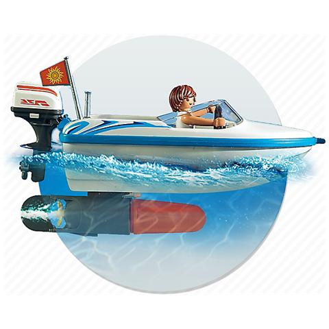 Surfisti+ Pick Up + Motoscafo - Foto 9