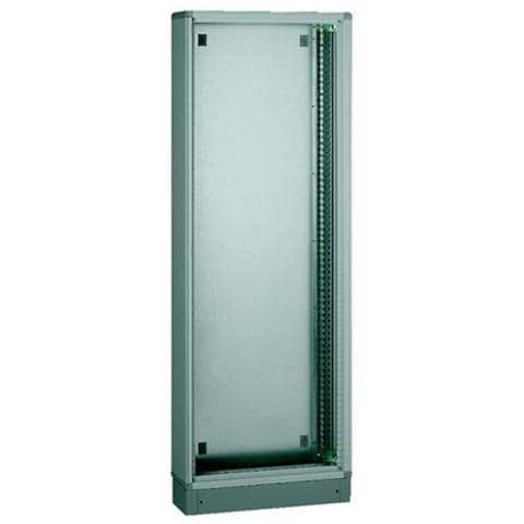 93690/10 - Mas Ldx 800 - Armadio 600x2000 - Foto 1