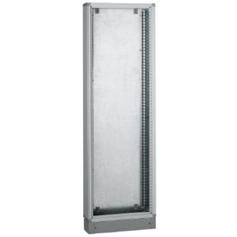 93690/10 - Mas Ldx 800 - Armadio 600x2000 - Foto 4