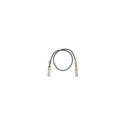 100gbase-cr4 Passive Copper Cable 2m In - Foto 1
