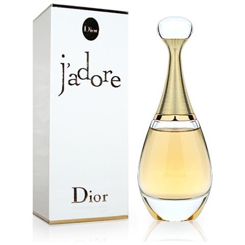 Jadore Edt Vapo 100 Ml - Foto 1