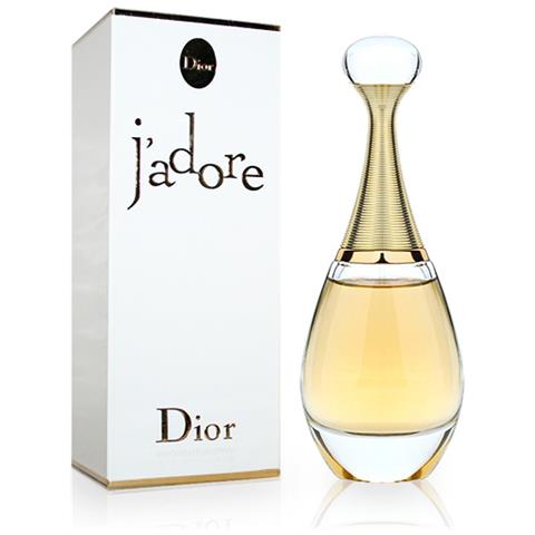 Jadore Edt Vapo 100 Ml - Foto 2