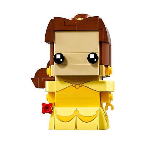 41595 Belle - Foto 2