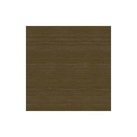 66 - 7814 Rovere Rustico 0,75 L - Impregnante Di Finitura Per Legno Esterno - Foto 4