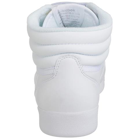 Scarpe F S Hi 2431 - Foto 14