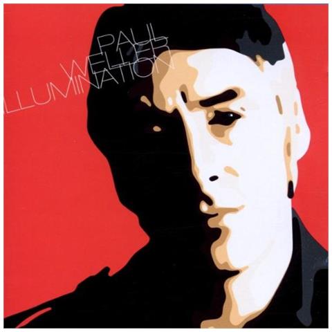 Paul Weller - Illumination - Foto 1