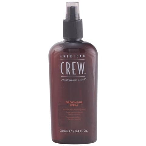 Grooming Spray 250 Ml - Foto 1