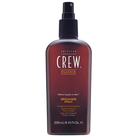 Grooming Spray 250 Ml - Foto 8
