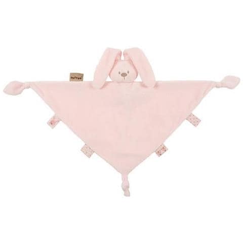 Lapidou Maxi Doudou Lapidou Rose Pastel - Foto 1