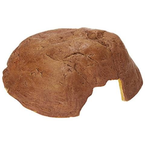 Grotta Nascondiglio - Foto 1