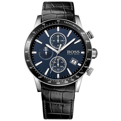 Orologio Da Uomo 1513391 - Rafale (zh013d) + Box - In Ordine - Foto 2
