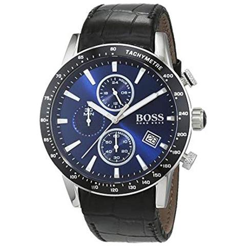 Orologio Da Uomo 1513391 - Rafale (zh013d) + Box - In Ordine - Foto 8